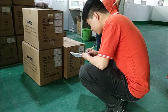 塑胶模具厂——88直播APP
匠心打造每一套模具