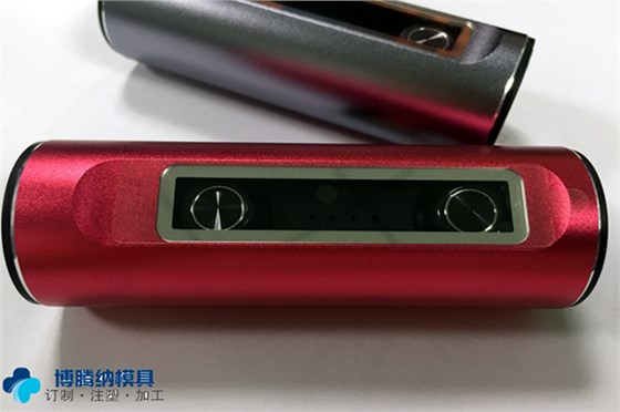 定制塑胶模具——88直播APP
专业12年杠杠的！