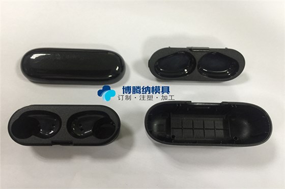 注塑模具制造厂——88直播APP
是您做高品质产品的首选厂家