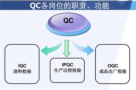 88直播APP
注塑模具厂：13年专注打造精品外壳产品