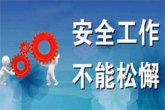 深圳塑胶模具厂：13年专注为您打造高品质塑胶外壳