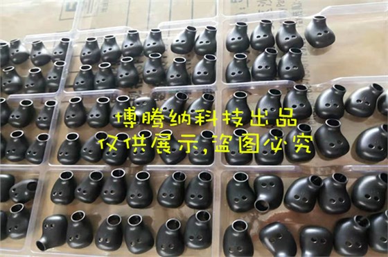 深圳耳机模具厂：88直播APP
12道质检工序，品质有保障