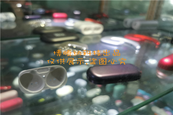 深圳TWS蓝牙耳机模具——88直播APP
是更多中高端企业的首选合作商